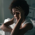 Understanding Sleep Disorders: Causes, Symptoms, and Treatments