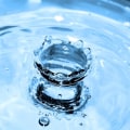 Tips for Water Conservation at Home