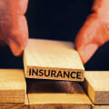 Understanding Taxes and Insurance: A Comprehensive Overview