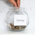 Budgeting Tips and Tricks