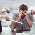 Managing Stress at Work: Tips to Achieve Work-Life Balance