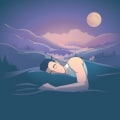 The Science Behind Sleep-Wake Cycles