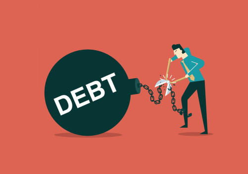 Debt Reduction Strategies: How to Get Out of Debt