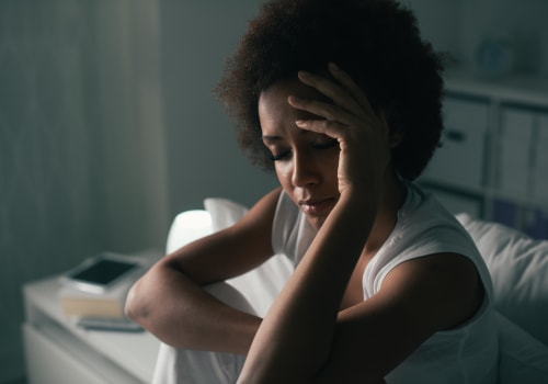 Understanding Sleep Disorders: Causes, Symptoms, and Treatments