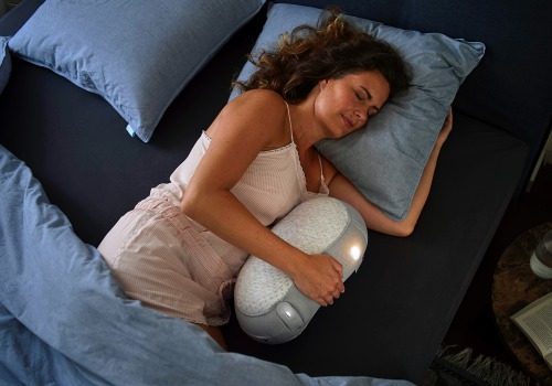 Sleep Hygiene: Everything You Need to Know