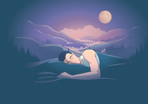 The Science Behind Sleep-Wake Cycles